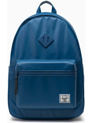 Herschel Classic Xl Weather Resistant Sırt Çantası