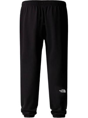 M Sımple Dome Regular Tapered Jogger - Jk3 NF0A8C1W-JK3