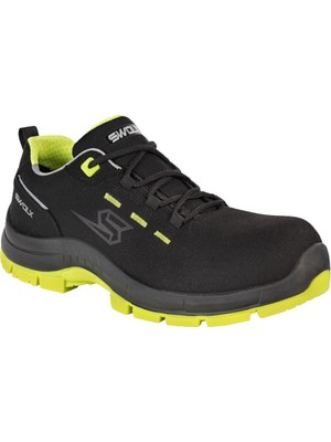 Swolx Combo-X 100 S3 Ayakkabı No:36