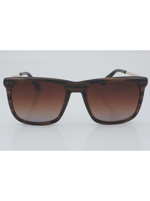 Calvin Klein CK 22536S 240 56 - 01 Güneş Gözlüğü