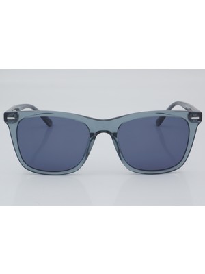 Calvin Klein CK 21507S 429 53 - 01 Güneş Gözlüğü