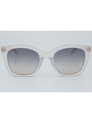 Calvin Klein CK 21506S 664 52 - 01 Güneş Gözlüğü