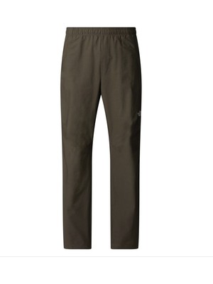 The North Face M Lımestone Pant - 21L NF0A8BT9-21L