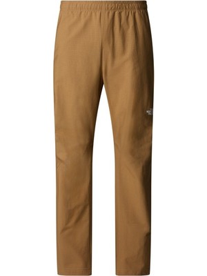 M Lımestone Pant - 173 NF0A8BT9-173