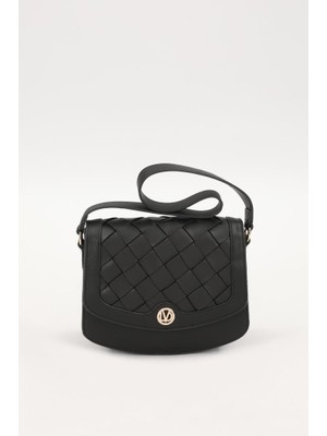 Levidor 930221 Omuz Askılı Kadın El Çanta