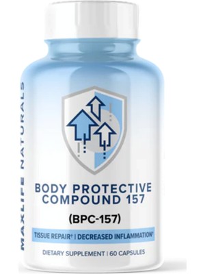 does oral bpc-157 work for injuries People talk about BPC-157 like it's one thing. It isn't. Oral BPC-157 stays  local. It survives digestion long enough to act on the GI mucosa, then  clears before it reaches systemic circulation