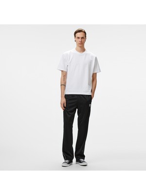 Street Academy Os.2