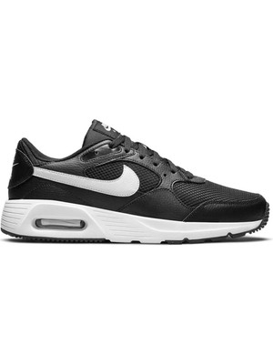 Nike CW4555-002 Erkek Aır Max Sc Siyah