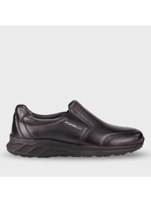 Forelli Nexus 47927 Erkek Casual Ayakkabı