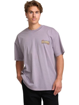 Billabong Hı Tıde Og Ww Ss Erkek Tişört 24A521533