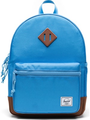 Herschel Heritage Çocuk Sırt Çantası 15L