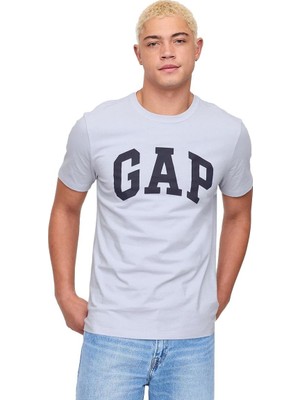 Gap Soft Gap Logo T-Shirt - 856659