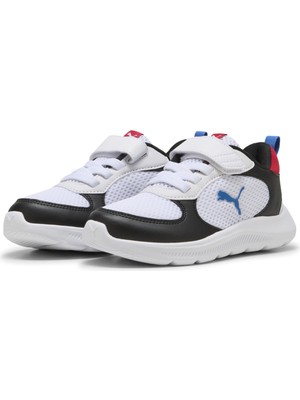 Puma Fun Racer 2 Ac+ Ps Spor Ayakkabı