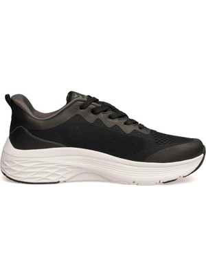 Hummel Joneq Erkek Ayakkabı 900685-2001