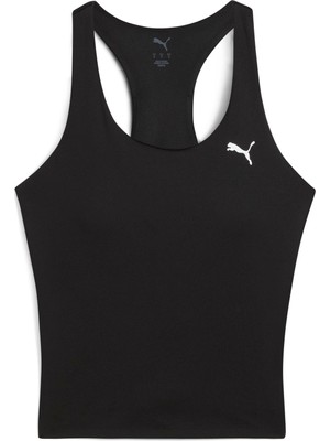 Puma W Tad Essentıal 2 In 1 Tank Kadın Atlet
