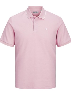 Jack & Jones Jjeaustın Polo Ss Noos