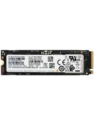 Samsung 512 GB SSD Solid State Drive ve Fiyatları - Hepsiburada.com