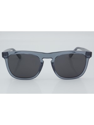 Calvin Klein CK 23534S 035 54 - 01 Güneş Gözlüğü