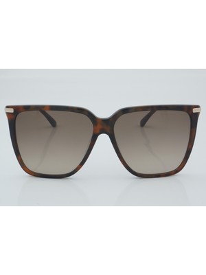 Calvin Klein CK 22531S 220 57 - 01 Güneş Gözlüğü