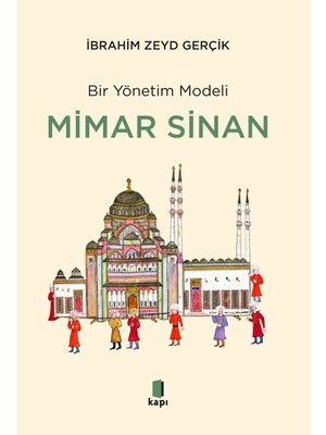 Işte Böyle Dedi Zerdüşt (Ciltsiz)