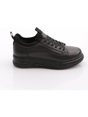Dgn 21330 Erkek Casual Ayakkabi