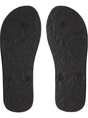 Quiksilver Molokai Panel Çocuk Sandalet