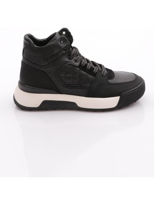 Dgn 20387 Erkek Bağcikli Bot