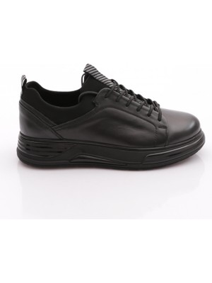 Dgn 21187 Erkek Casual Ayakkabi
