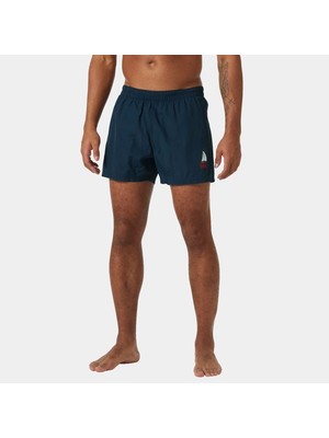 Helly Hansen   Cascais Deniz Şortu  Erkek Mayo