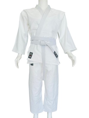 Arıma Judo Elbisesi