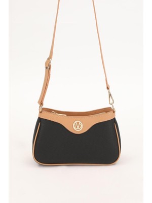 Levidor 930210 Omuz Askılı Kadın El Çanta