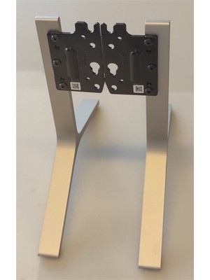 Sony KD-55X9005C KD-65X9005C Tv Ayağı  Ayak