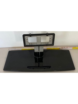 LG Lg, 32LE5300, 32LE4500, 32LE5500, Ayak, Tv Ayağı, Stand, MAZ619801