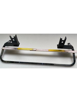 Sony KDL-42W655A, Ayak, Tv Ayağı, Yer Ayağı, Stand