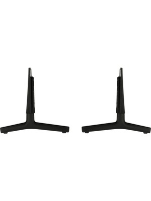 Samsung QE50Q60A 50Q60A Ayak Tv Ayağı Stand BN63-19333 BN96-52637B