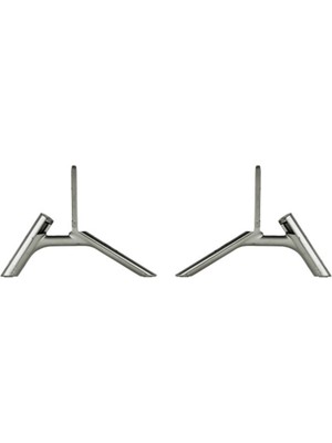 Samsung 65Q6FN QE65Q6FNAT  Ayak. Tv Ayağı  Stand