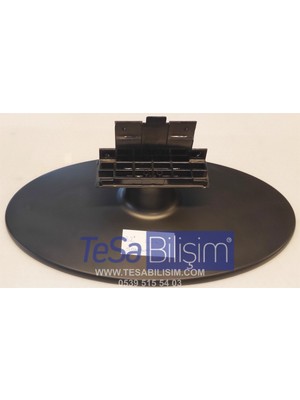 Samsung LE32C530, Ayak, Tv Ayağı, Tv Standı, BN61-06139X