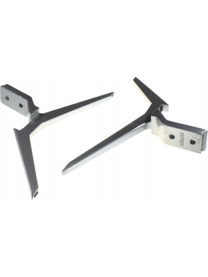 Phılıps 55PUS6201/12, 55PUS6401/12 Ayak Tv Ayağı, Stand Ayağı