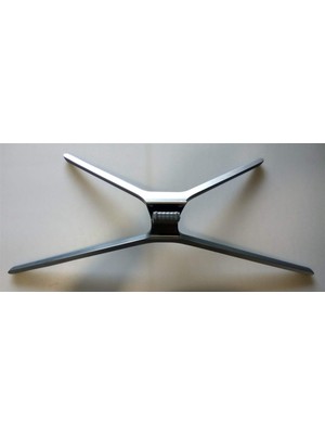 Samsung UE49K5500 Ayak Tv Ayağı Stand