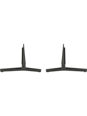 Samsung QE75Q60A 75Q60A  Ayak Tv Ayağı Stand BN63-19336 BN96-52640A