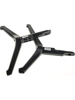 Samsung UE55TU7000 55TU7000  Ayak Tv Ayağı Stand BN63-18877X  BN63-18877