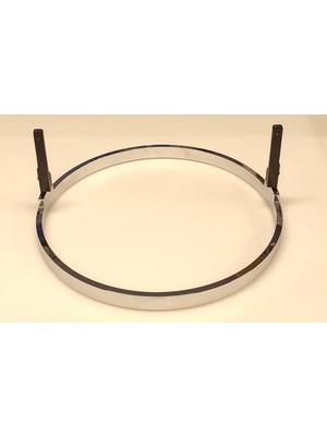 SONY ,KD-55X9000A ,KD-65X9000A , TV AYAĞI ,4-454-672-01