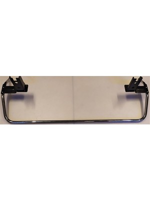 Sony KDL-50W755C Ayak Tv Ayağı Stand, 4-559-319