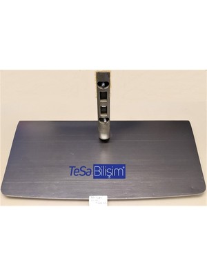 Phılıps 42PFL7406 47PFL7606 Ayak Tv Ayağı Stand