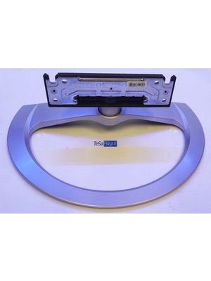 Sony KDL-55W805A KDL-55W802A KDL-55W905A Ayak Tv Ayağı Stand