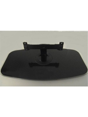 Philips Phılıps, 42PFL7655H/12, 40PFL5606H/12, 40PFL6605H/12, Ayak, Tv Ayağı, Stand
