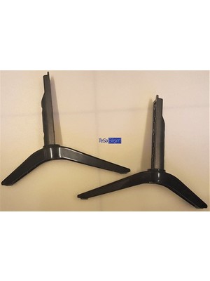 Seg 48SC7600 48SC7620 Ayak Tv Ayağı  Sehpa