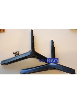 Vestel 43FB7500 48FB7500 Ayak Tv Ayağı  Stand