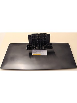 Lg 42LM3400, Ayak, Tv Ayağı, Tv Standı