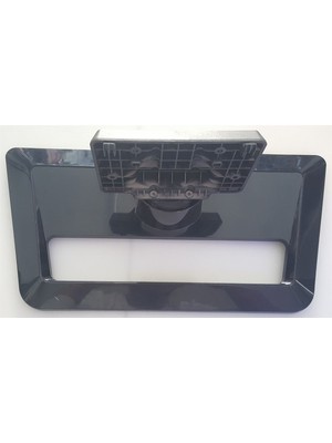 Lg 32LS570S, Ayak, Tv Ayağı, Sehpa Stand